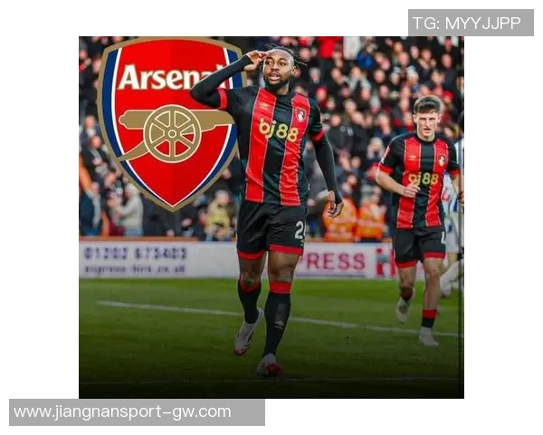 伯恩茅斯计划明夏引进穆哈雷莫维奇国米亦表现出兴趣 伯恩茅斯计划明夏引进穆哈雷莫维奇国米亦表现出兴趣