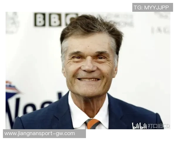 中国足球裁判界传奇人物苏德利逝世享年86岁令人惋惜