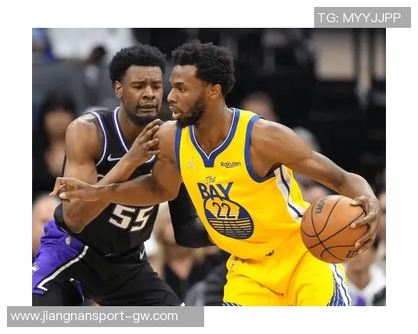 维金斯赞约维奇天赋出众能胜任多位置展现实力