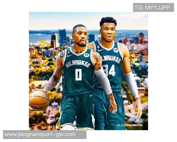 开拓者与雄鹿未来交易或将以小幅调整为主而非大规模重组