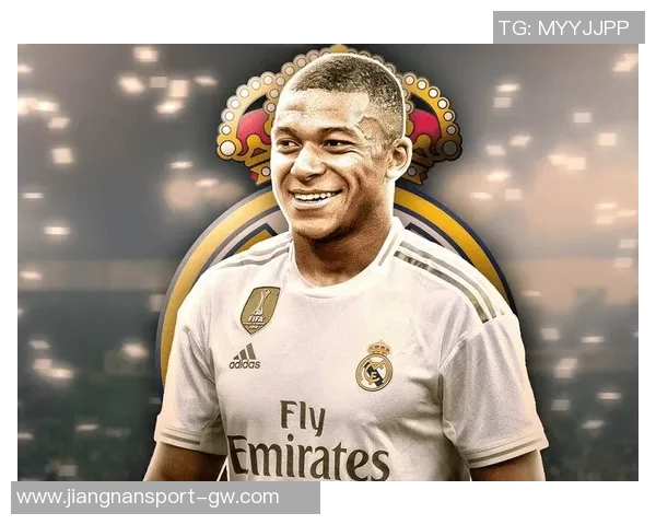 明年金球奖赔率揭晓姆巴佩哈兰德凯恩领跑梅西C罗并列第七