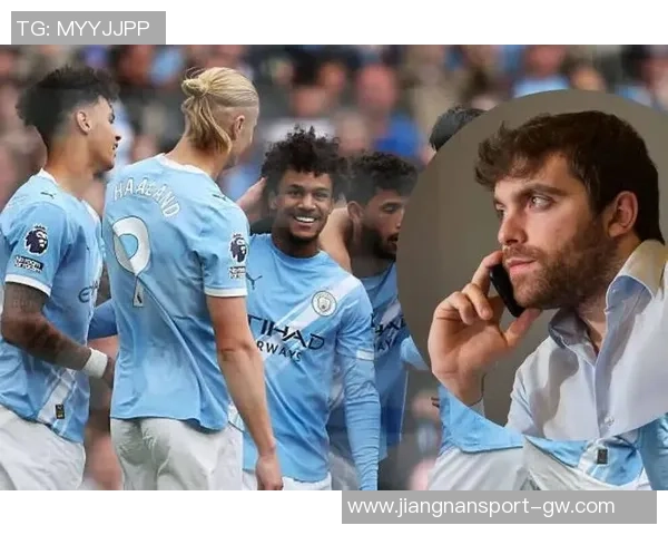 塞梅尼奥渴望冬窗加盟曼城力争赢得更多冠军荣誉 塞梅尼奥渴望冬窗加盟曼城力争赢得更多冠军荣誉