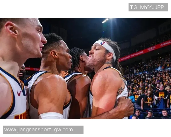 最后一投的决胜时刻莱纳德与扬尼斯的巅峰对决约基奇与小萨的精彩较量