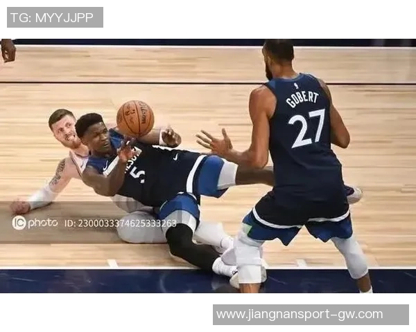 森林狼展现天赋优势但核心球员状态低迷难以取胜 森林狼展现天赋优势但核心球员状态低迷难以取胜