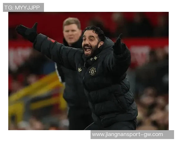 蒂尔诺巴里对曼联的14次成功争顶创下本赛季英超单场新纪录 蒂尔诺巴里对曼联的14次成功争顶创下本赛季英超单场新纪录