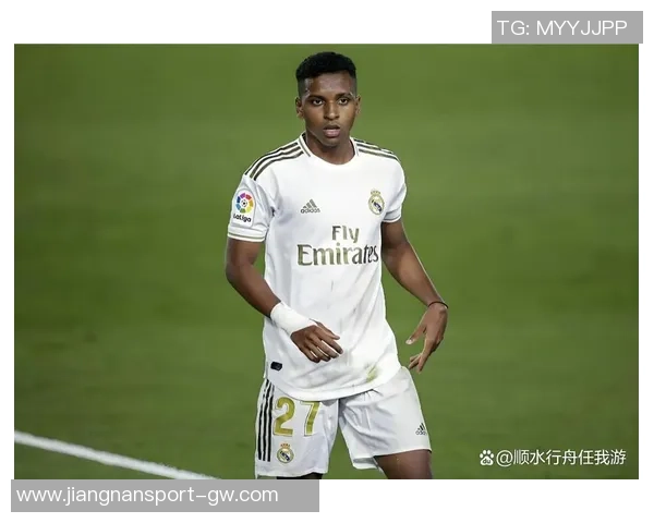 龙赛罗转发巴萨推文自曝希望皇马记录在案引发热议