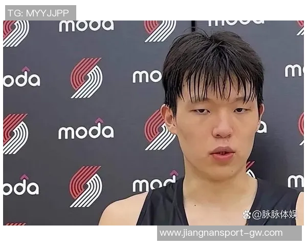 球队选杨瀚森或成失误13号秀奎因表现出色却未能上场比赛