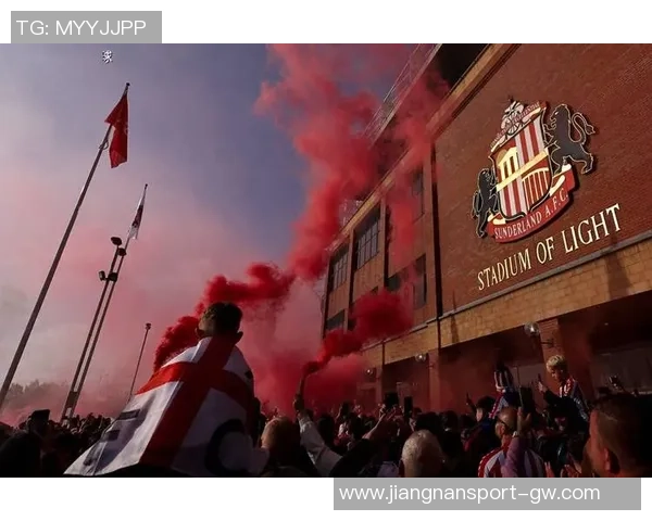 英超前瞻:曼城强势出击水晶宫维拉迎战西汉姆难破僵局 英超前瞻:曼城强势出击水晶宫维拉迎战西汉姆难破僵局